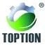 TOPTION